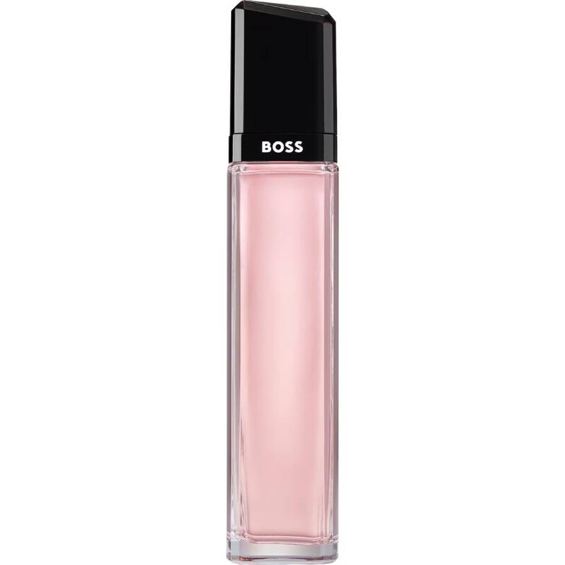Femme 2.5 oz Eau de Parfum Spray by Hugo Boss Box for Women