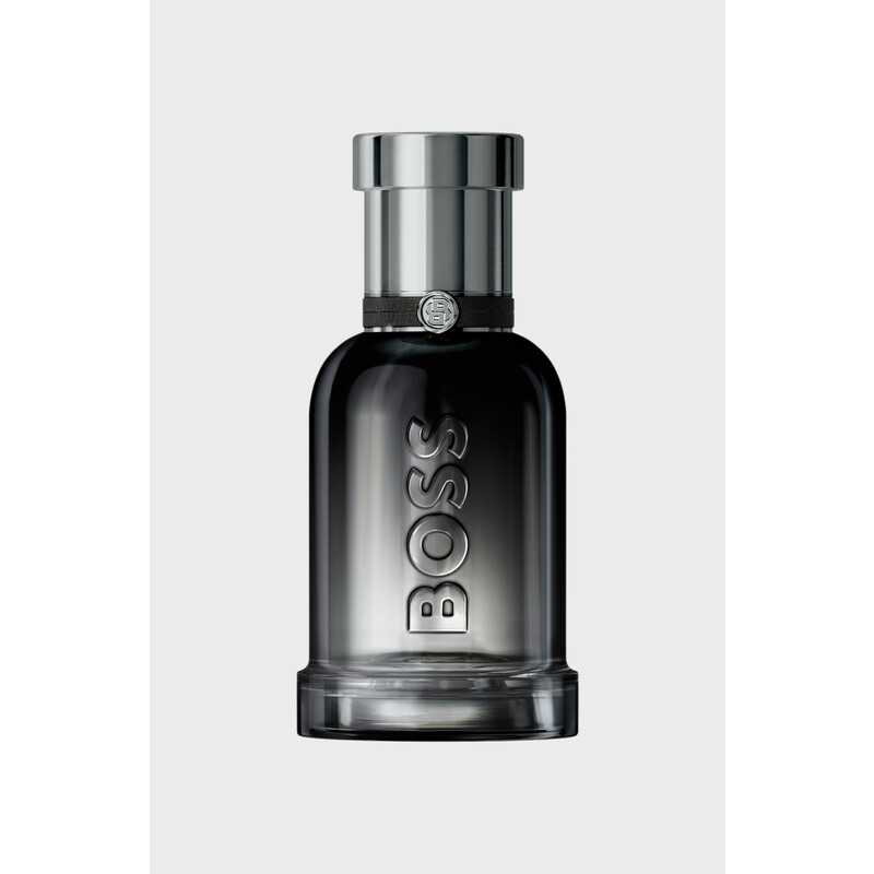 Hugo Boss Men's Boss Bottled Beyond EDP Spray 1.7 oz Fragrances
