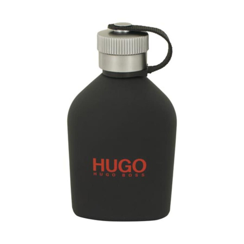 Hugo Boss Men's Just Different EDT 2.54 oz (Tester) Fragrances