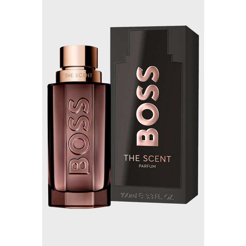 perfume hugo boss parfÃ¼m man