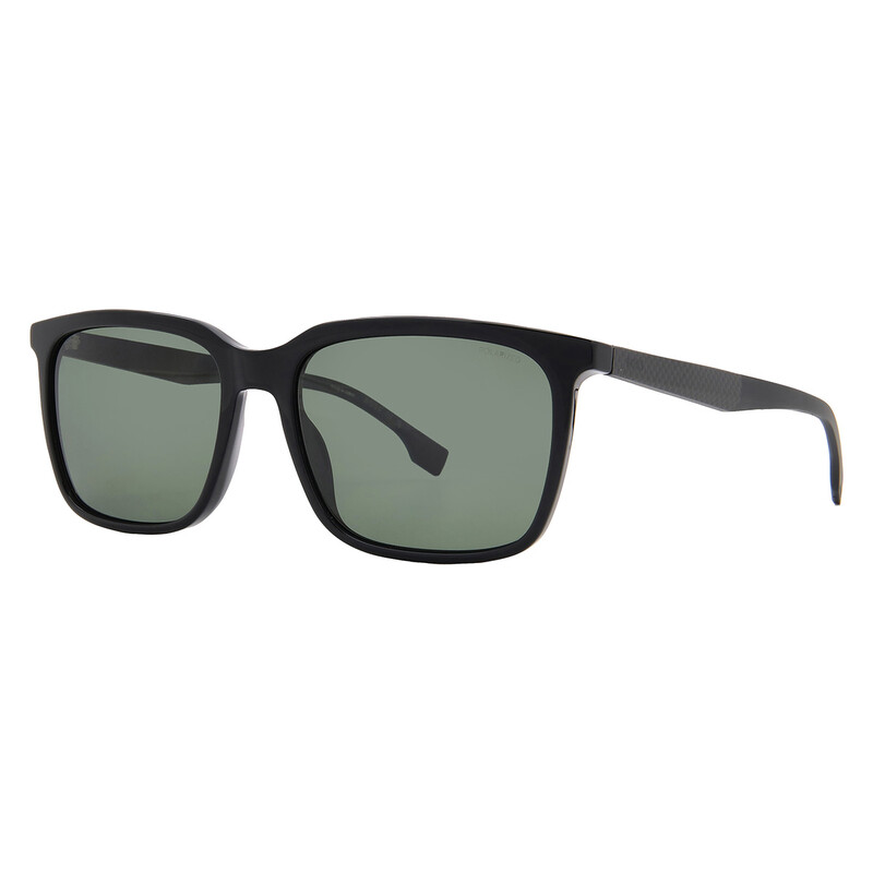 NWT Hugo Boss BOSS 1579/S-0807 UC Sunglasses Hugo Boss BOSS 1579/S 0807 UC Men main image 3