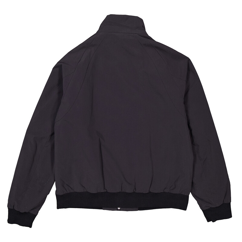 Hugo Boss Porsche X Boss Zip-Up Jacket, Brand Size 50 (US Size 40