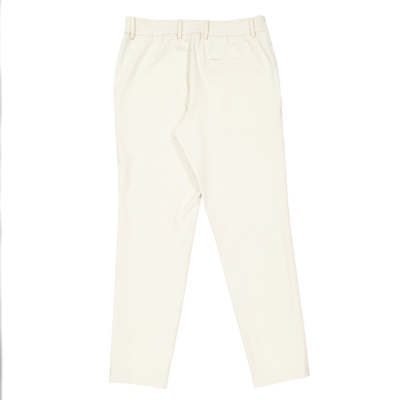 Hugo Boss Wrinkle-Resistant Modern-Fit Trouser, Brand Size 48 ( US