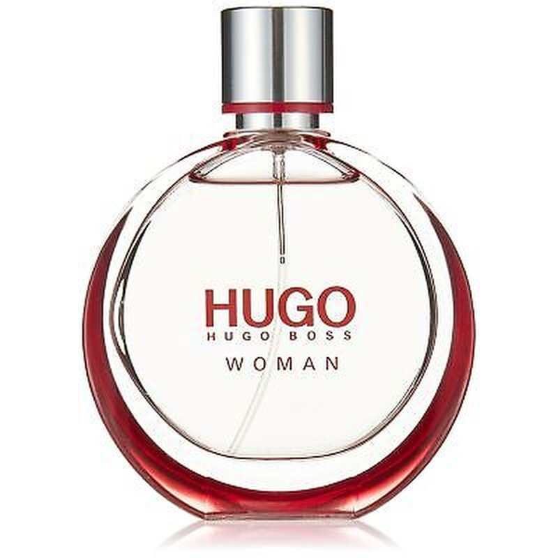 Hugo Boss Hugo Woman by Hugo Boss EDP Spray 1.7 oz (50 ml) (w
