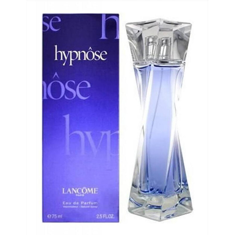 Lancome Hypnose / Lancome EDP Spray 2.5 oz (w) 3147758235500