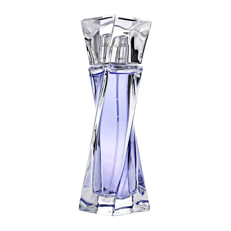 Lancôme Lancome Hypnose / Lancome EDP Spray 2.5 oz (w) 3147758235500