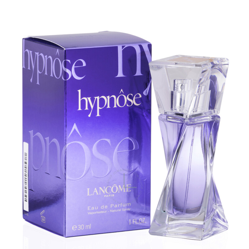 Lancome Hypnose/Lancome Edp Spray 1.0 Oz (W) 3147758235548