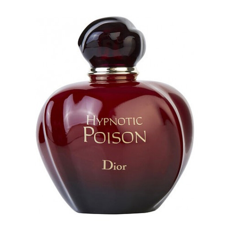 Dior Hypnotic Poison / Christian Dior EDT Spray 3.3 oz (w