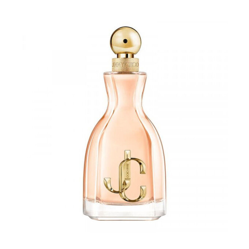 Jimmy Choo I Want Choo / Jimmy Choo EDP Spray 1.3 oz (40 ml) (W