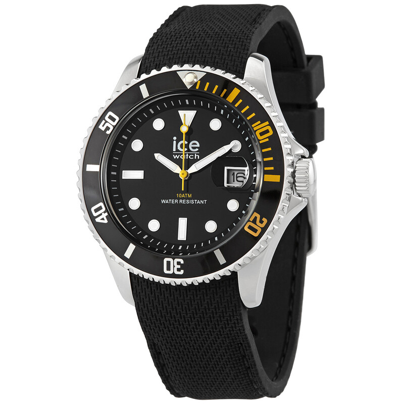 腕時計 ice watch LOVE Black Uni s-l400.jpg