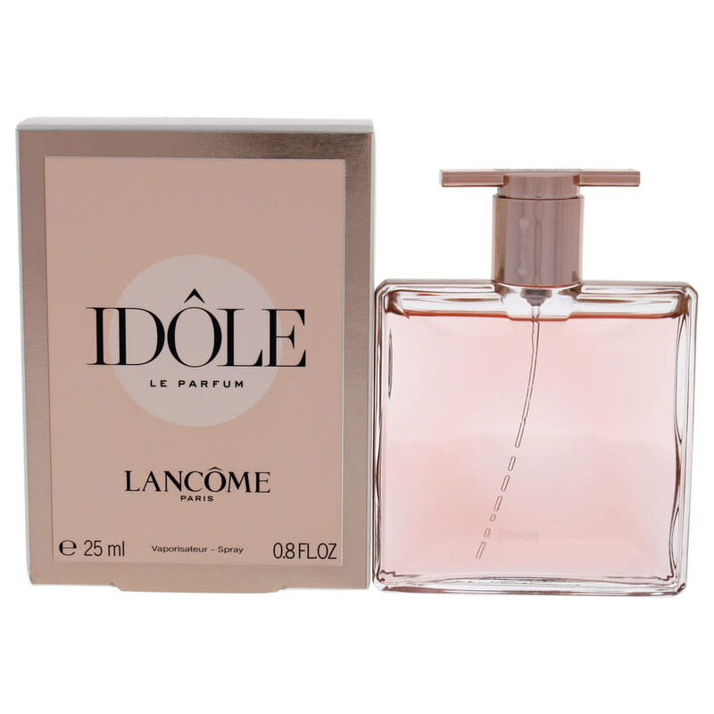 Lancome Idole by Lancome for Women - 0.85 oz EDP Spray (25ml Lancome Idole by Lancome for Women - 0.85 oz EDP Spray (25ml