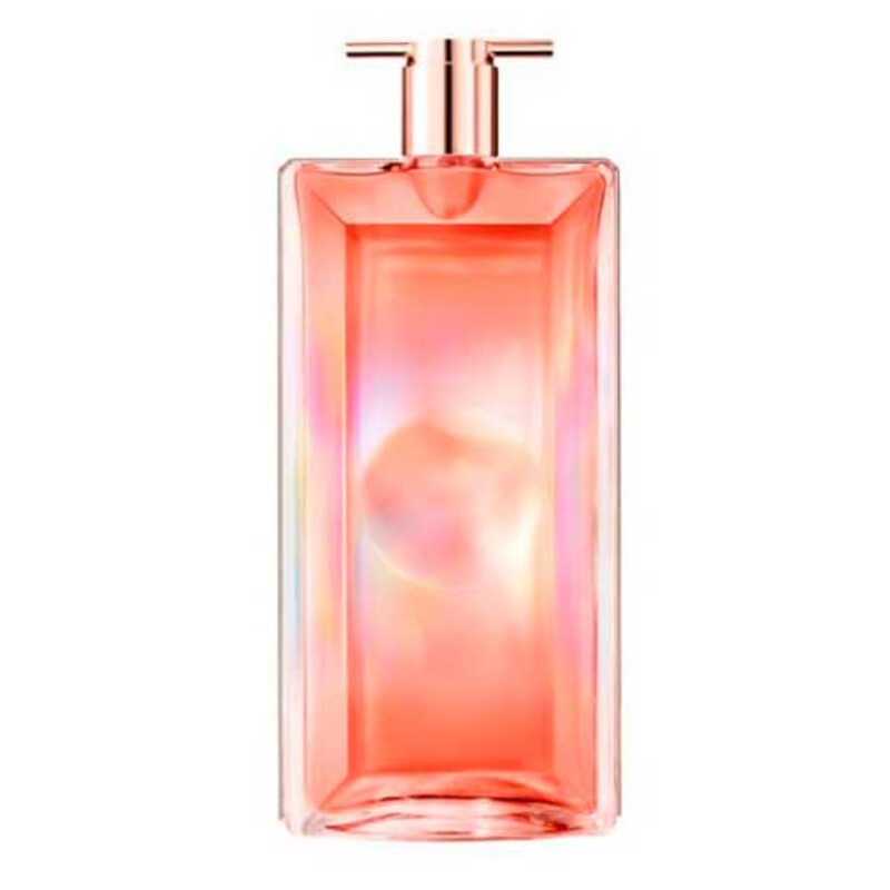 Lancome Idole Leau De Parfum Nectar / Lancome EDP Spray 3.4 oz