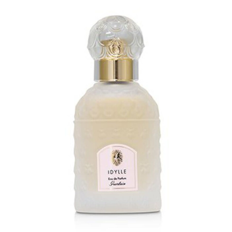 Guerlain Idylle / Guerlain EDP Spray 1.0 oz (30 ml) (w
