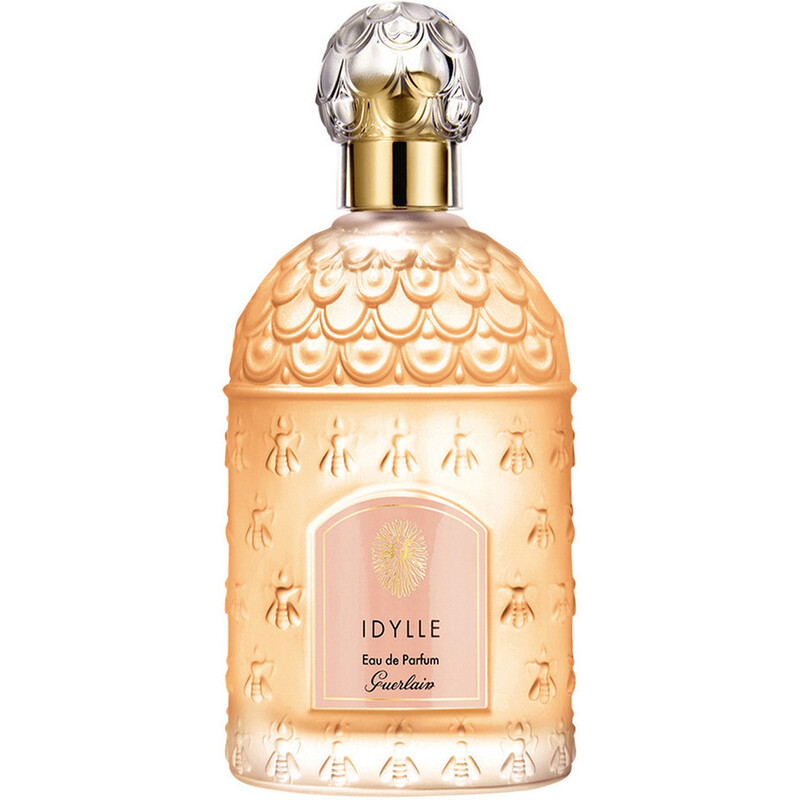 Guerlain Idylle / Guerlain EDP Spray 1.6 oz (50 ml) (w