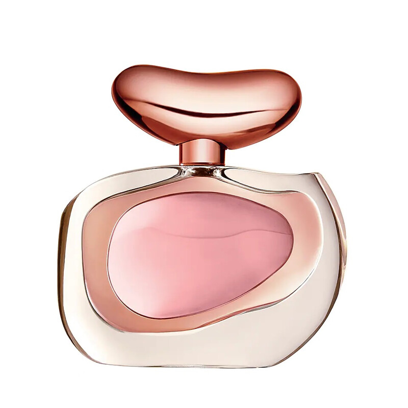 エルセーヌ　エクセレントゴージャス&ビューティー Vince Camuto Illuminare / Vince Camuto EDP Spray 3.4 oz (100 ml