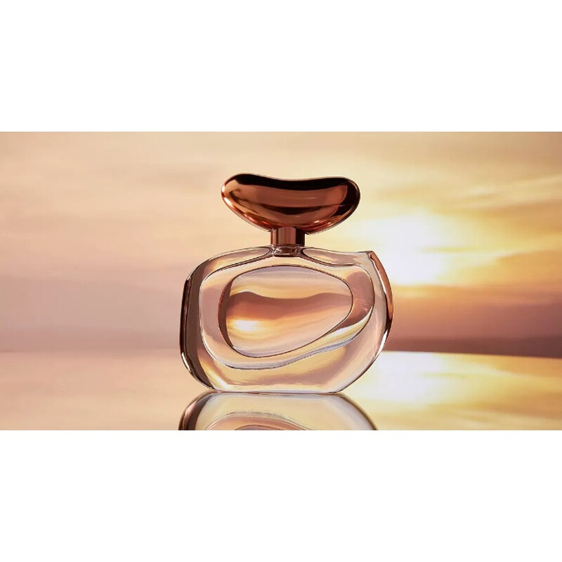 Vince Camuto Illuminare / Vince Camuto EDP Spray 3.4 oz (100 ml