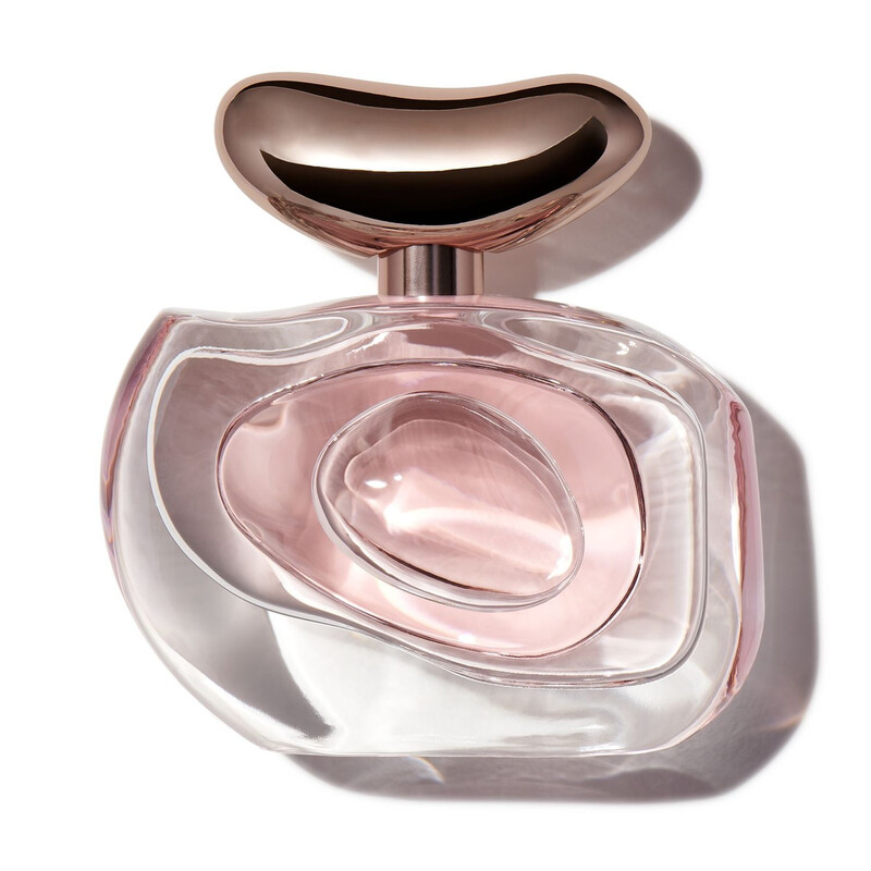 Vince Camuto Illuminare / Vince Camuto EDP Spray 3.4 oz (100 ml