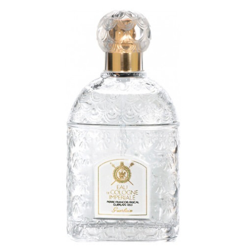 Guerlain Imperiale / Guerlain Cologne Spray 3.4 oz (m