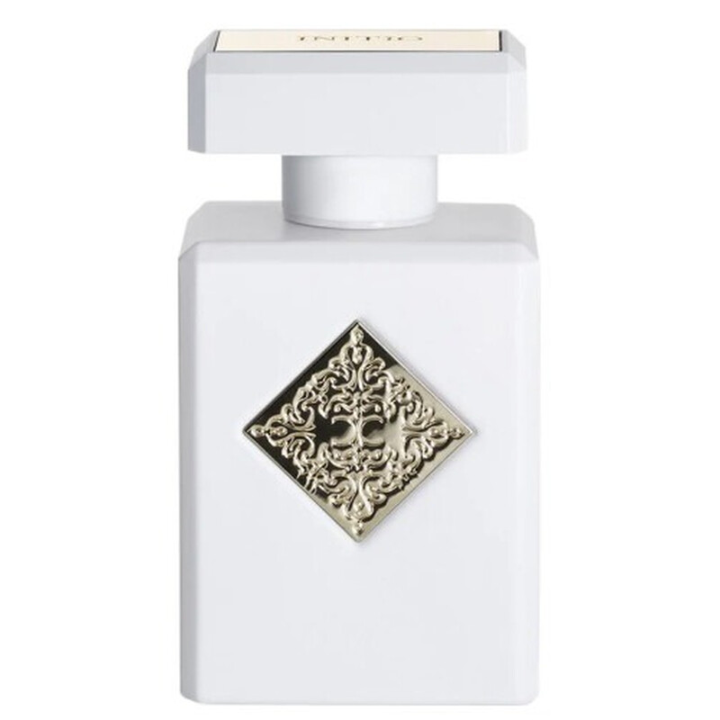 Initio Parfums Prives Unisex Musk Therapy Extrait de Parfum Spray Initio Parfums Prives Unisex Musk Therapy Extrait de Parfum Spray