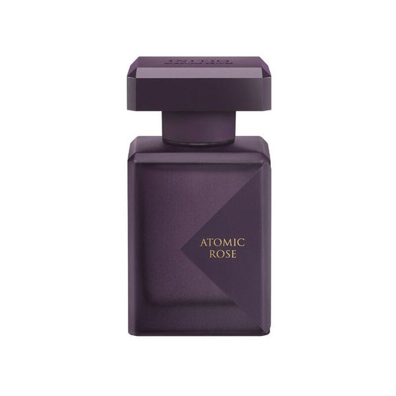 Initio Parfums Prives Unisex Atomic Rose Mist 1.7 oz Fragrances