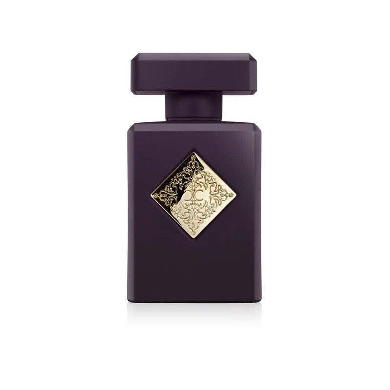 Initio Parfums Prives Unisex Can't Get Enough EDP Spray 3.0 oz Fragrances 3701415904835