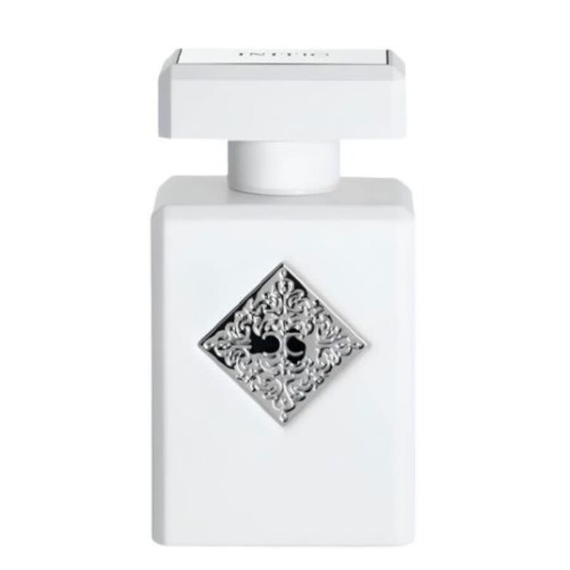Initio Parfums Prives Unisex Rehab Extrait de Parfum Spray 3.0 oz