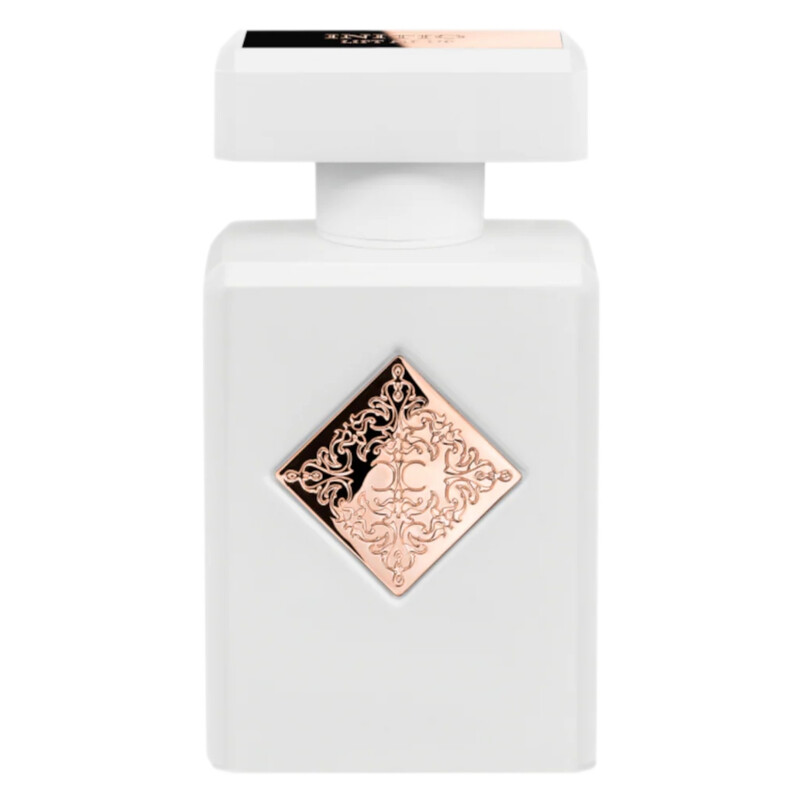 Initio Parfums Prives Unisex Lift Me Up Extrait de Parfum Spray