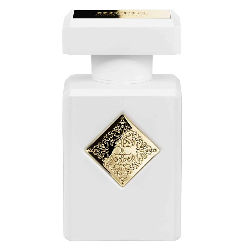 Initio Parfums Prives Unisex Musk Therapy Extrait de Parfum Spray