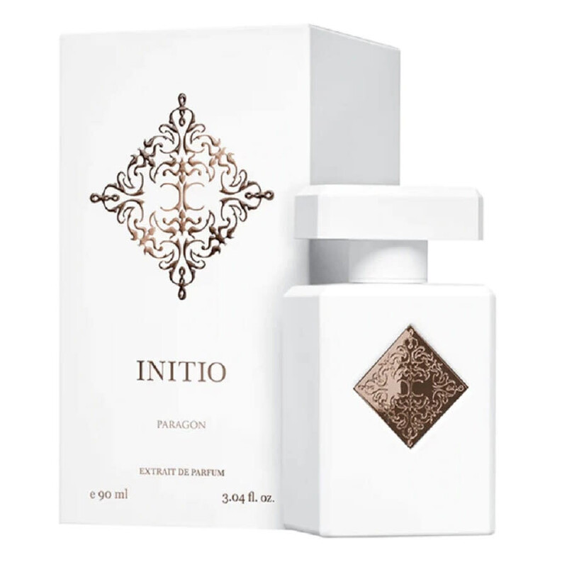 INITIO PARAGON 90ml 正規品 Initio Parfums Prives Unisex Paragon Extrait de Parfum Spray 3.0