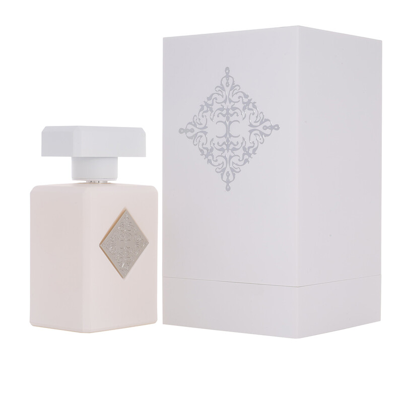 Initio Parfums Prives Unisex Rehab Extrait de Parfum Spray 3.0 oz