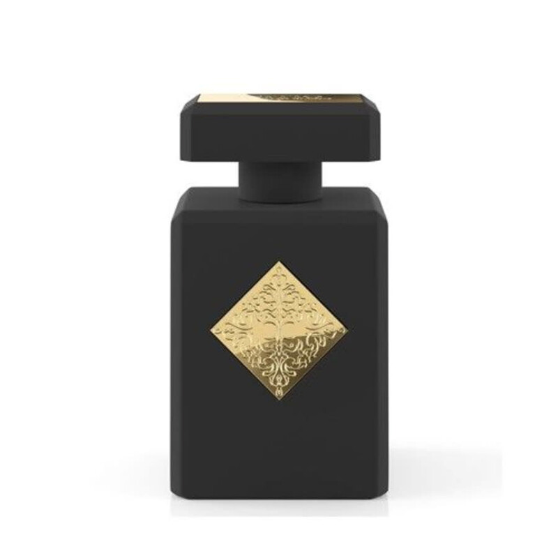Initio Parfums Prives Unisex The Magnetic Blend 7 EDP Spray 3.0 oz