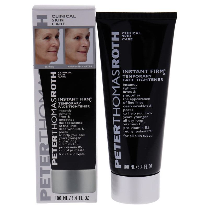 Peter Thomas Roth Instant Firmx Temporary Face Tightener by Peter