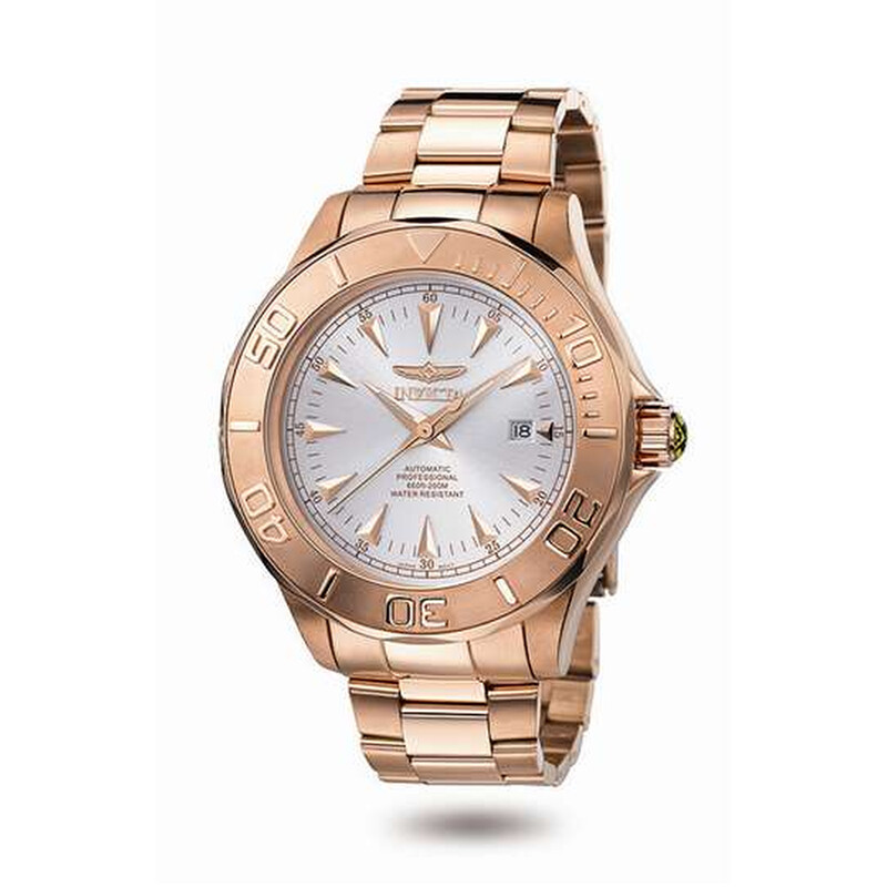 NWT Invicta Ocean Ghost III Men\'s Watch Amazon.com: Invicta Men main image 2