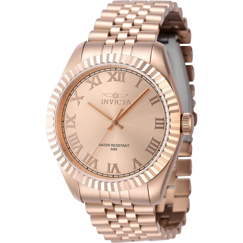 My Wishlist
