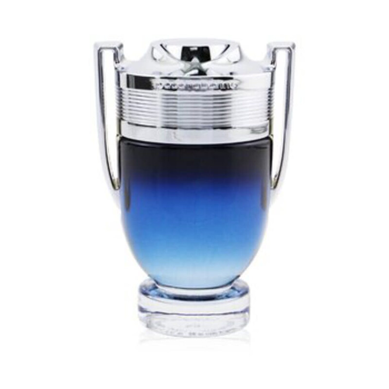 Paco Rabanne Invictus Legend / Paco Rabanne EDP Spray 1.7 oz (50
