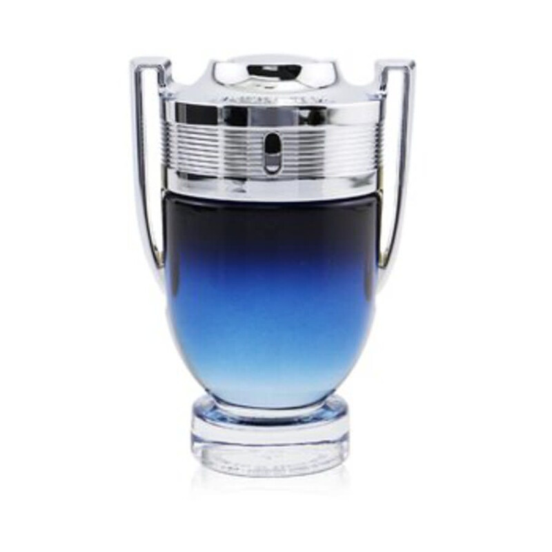 Paco Rabanne Invictus Legend / Paco Rabanne EDP Spray 1.7 oz (50