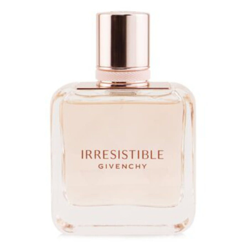 Givenchy Irresistible / Givenchy EDP Spray 2.6 oz (80 ml) (W