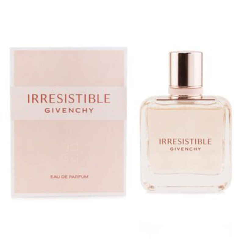Givenchy Irresistible / Givenchy EDP Spray 2.6 oz (80 ml) (W