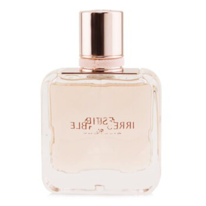 Givenchy Irresistible / Givenchy EDP Spray 2.6 oz (80 ml) (W