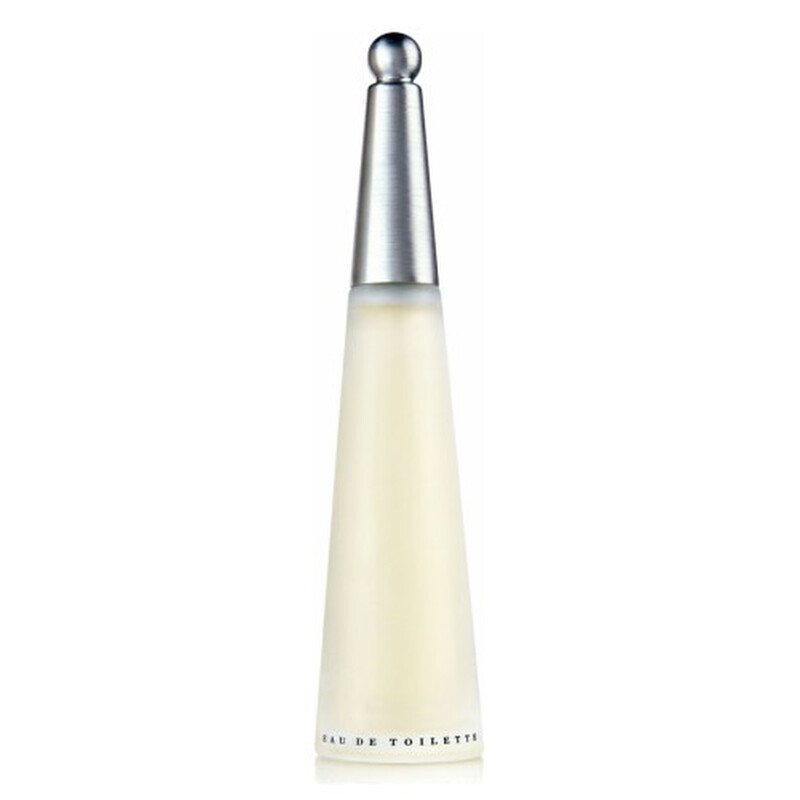 Issey Miyake / Issey Miyake EDP Spray Refillable 2.5 oz (w Issey Miyake / Issey Miyake EDP Spray Refillable 2.5 oz (w