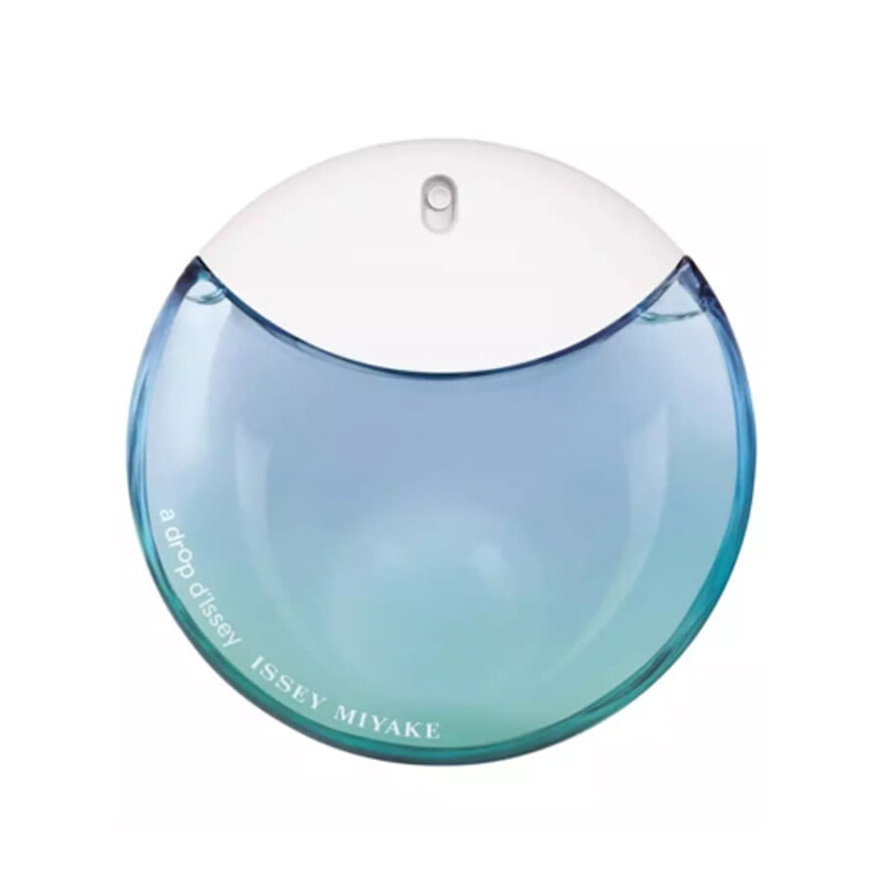 香水(女性用) A Drop d'Issey Eau de Parfum Fraiche Issey Miyake Ladies A Drop d'Issey Eau de Parfum Fraiche EDP Spray