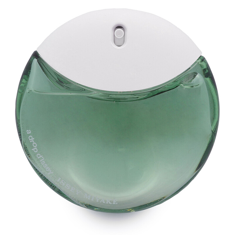 Issey Miyake Ladies A Drop D'issey Essentielle EDP 1 oz Fragrances 3423222090913