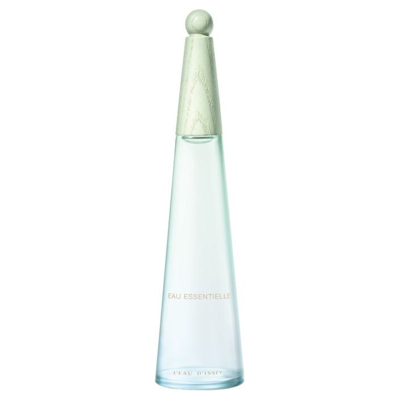 Issey Miyake Ladies L'Eau d'Issey Eau Essentielle EDP Spray 3.4 oz Fragrances 3423222134785