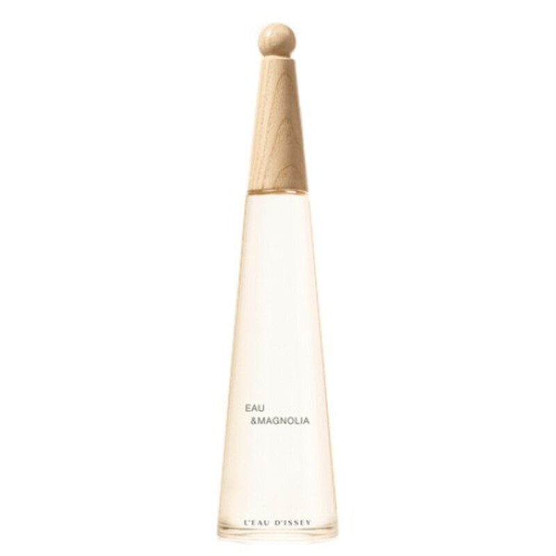 Issey Miyake Ladies L'Eau Dissey Eau Magnolia Intense EDT Spray