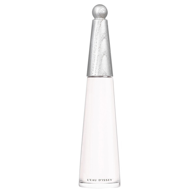 Issey Miyake Ladies L'Eau D'Issey EDP Spray 1.7 oz Fragrances