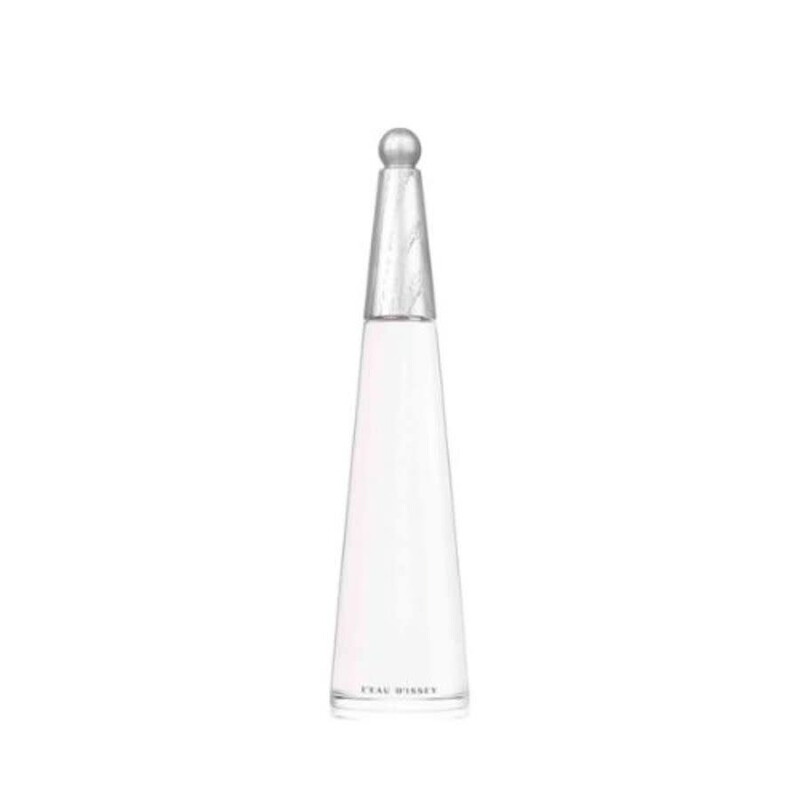 Issey Miyake Ladies L'Eau D'Issey Intense EDP Spray 3.4 oz (Tester) Fragrances 3423222118358