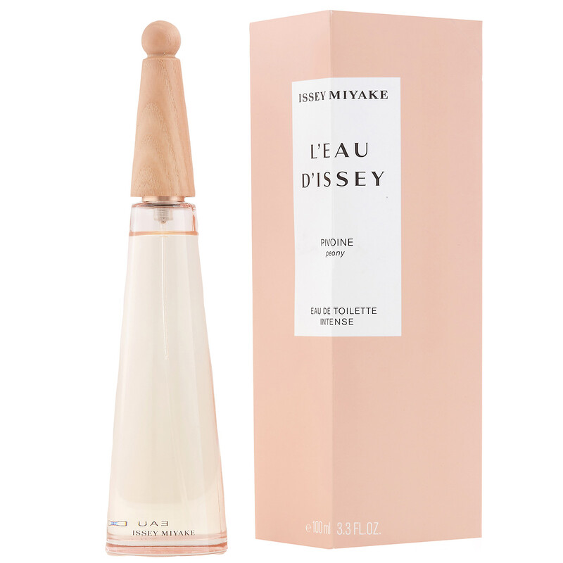 Issey Miyake Ladies L