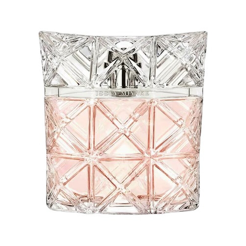 Issey Miyake Ladies Lumiere D'Issey EDP Spray 3.38 oz Fragrances