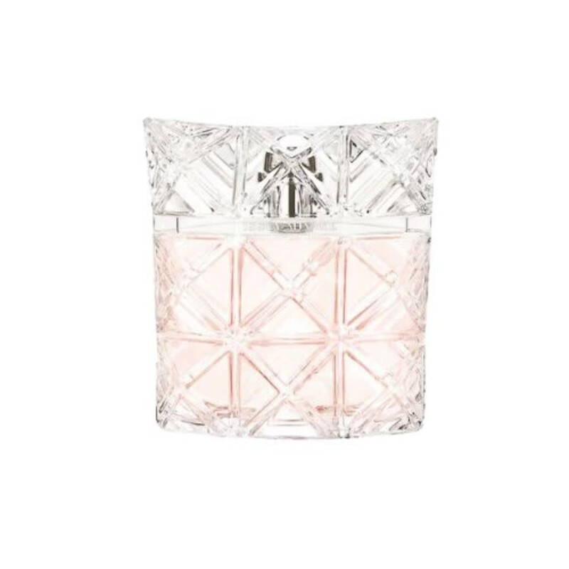 Issey Miyake Ladies Lumiere D'Issey EDP Spray 3.38 oz (Tester
