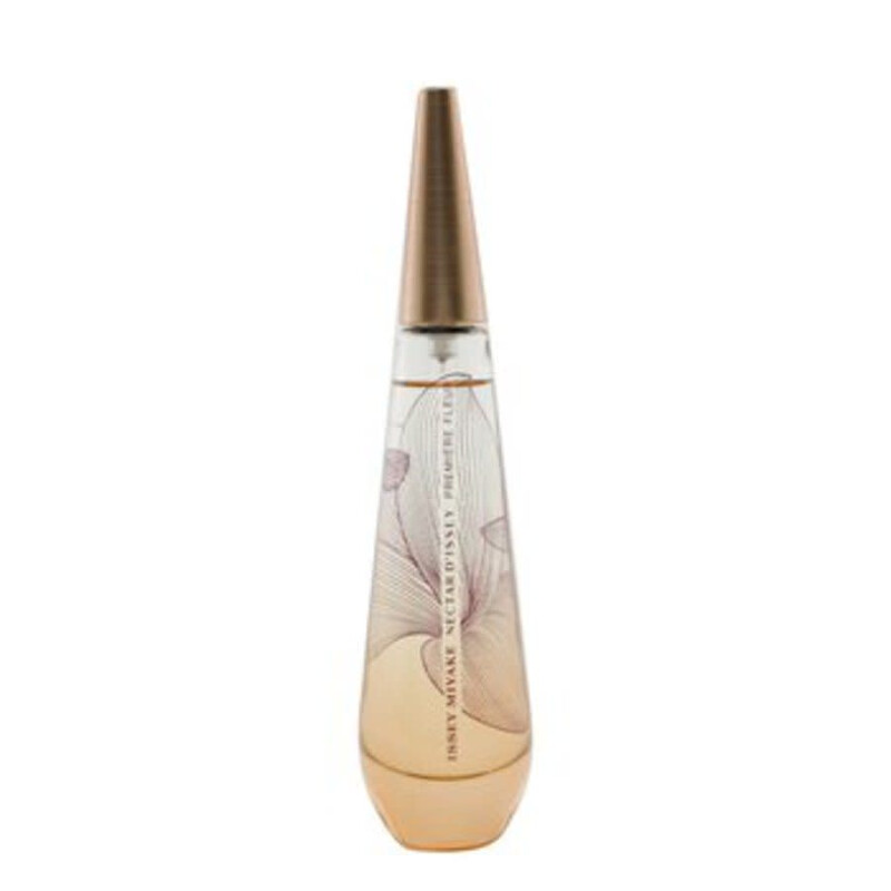 Issey Miyake Nectar DIssey Premiere Fleur EDP Spray 1.69 oz Fragrances 3423220005858